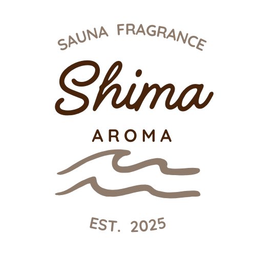 Shima AROMA