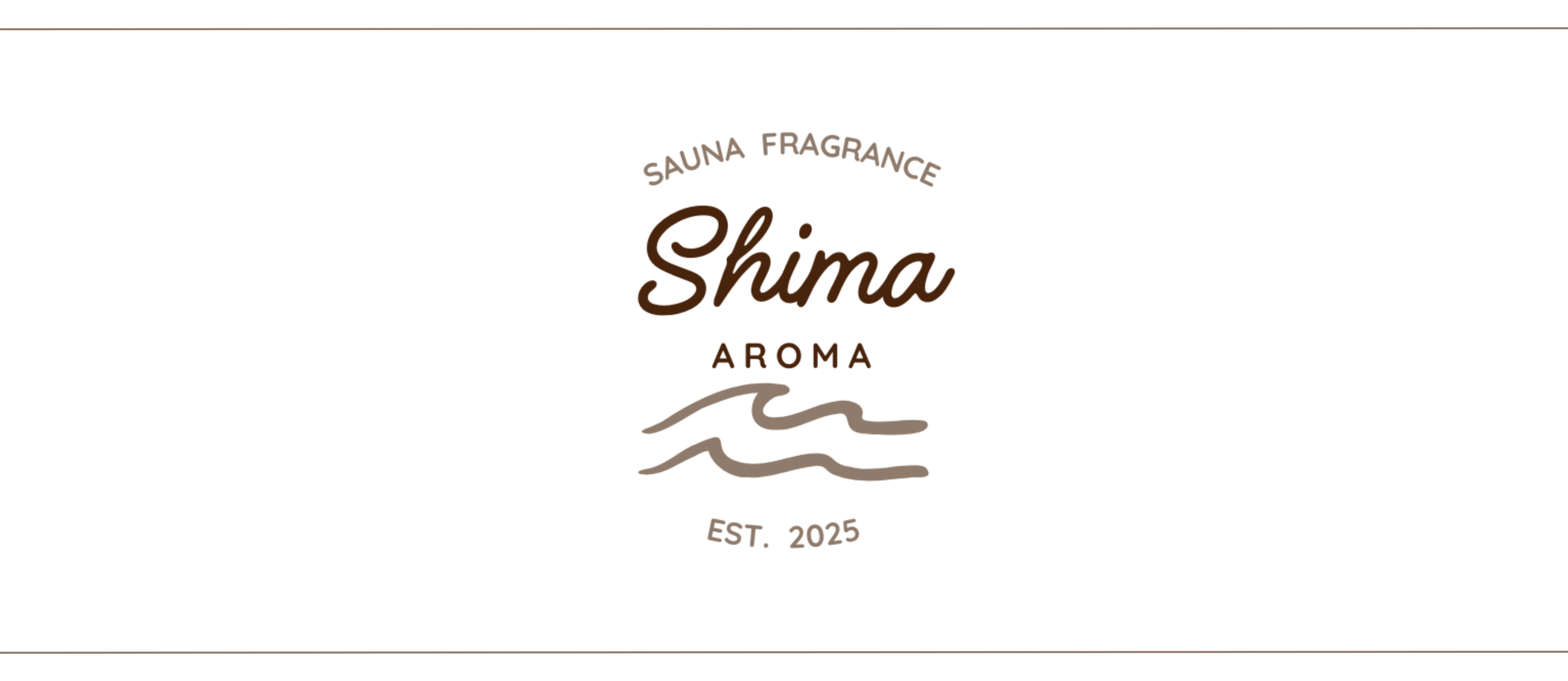 shima-aroma.com – Shima AROMA shima-aroma.com – Shima AROMA