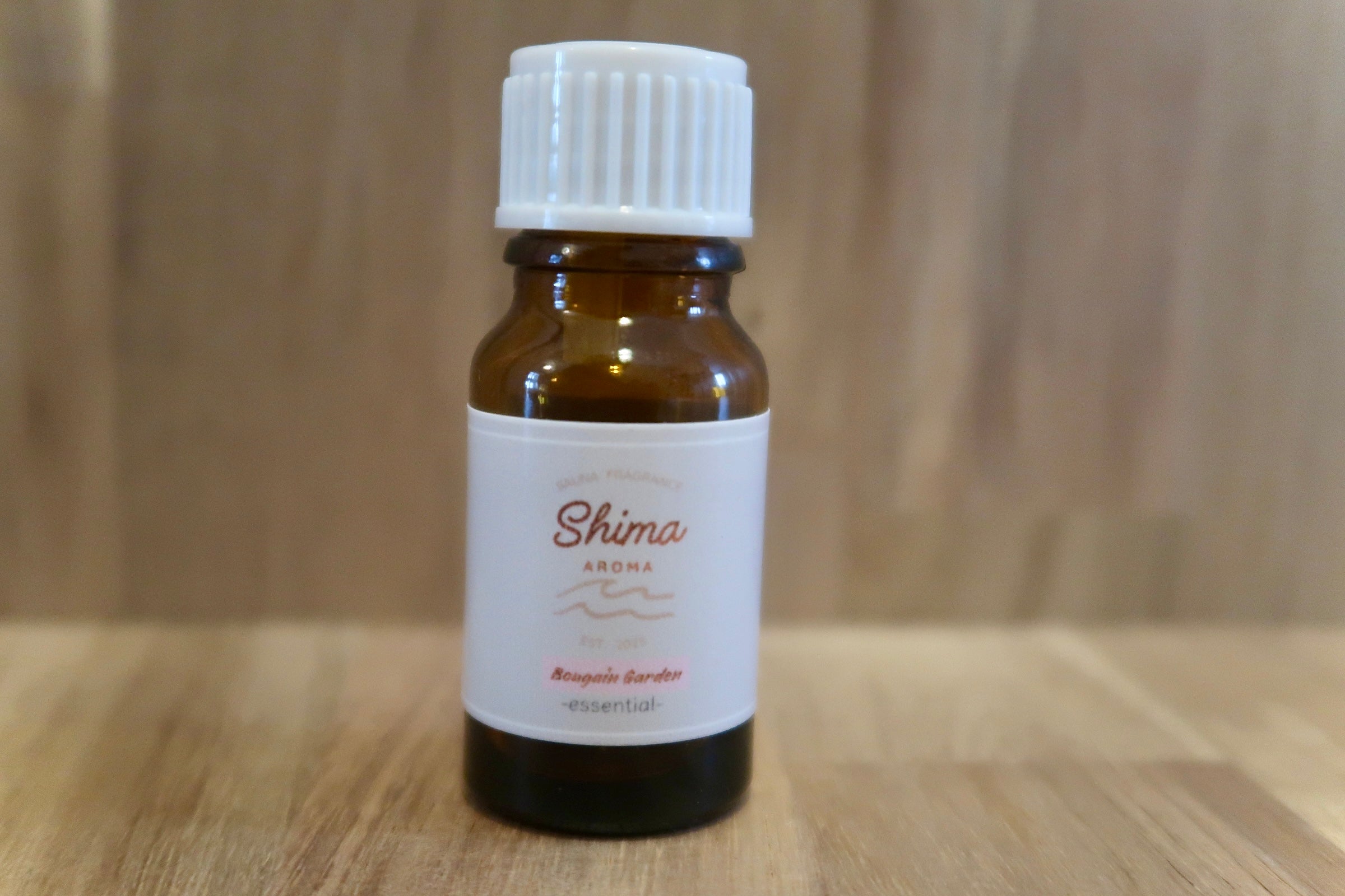 shima-aroma.com – Shima AROMA